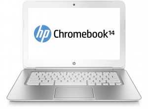 vit hp chromebook