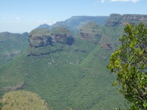 afrika nelspruit swaziland africa mbombela kruger safari kruperparken