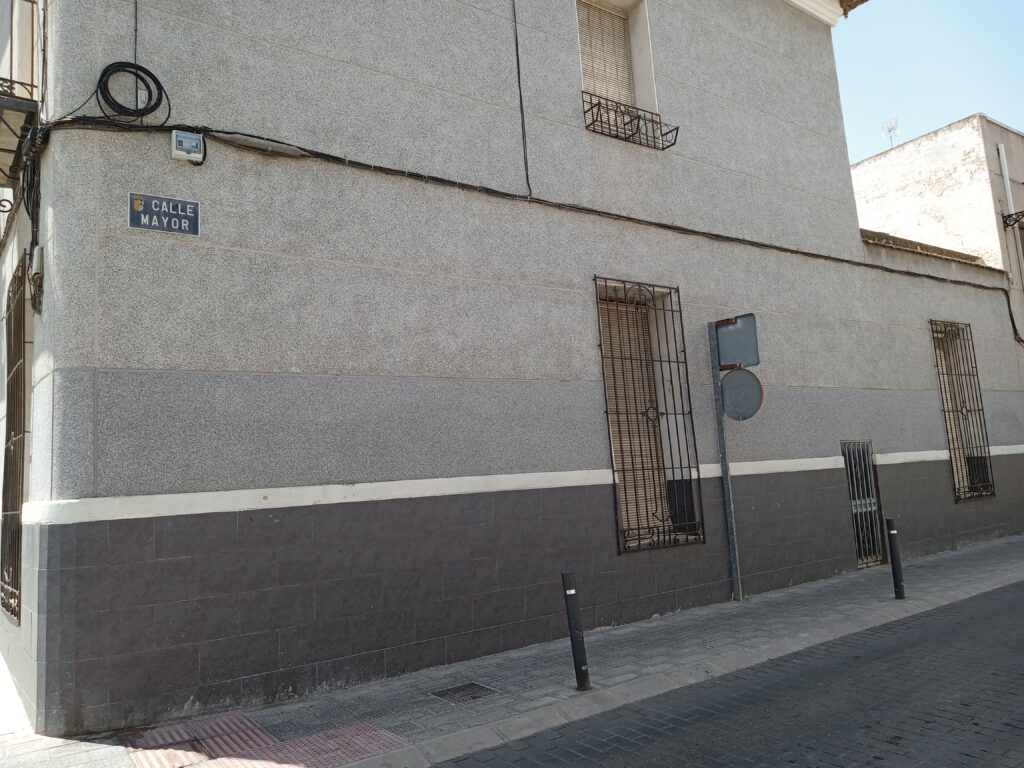 bigastro