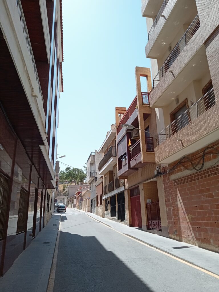 bigastro